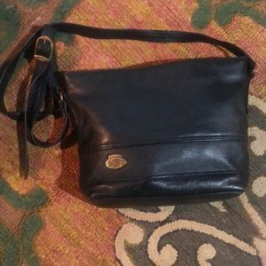 Etienne Aigner Crossbody Bag